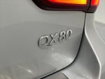 2020 QX80 Thumbnail 7