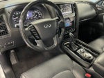 2020 QX80 Thumbnail 10
