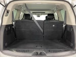 2020 QX80 Thumbnail 27