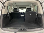 2020 QX80 Thumbnail 28