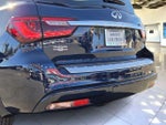 2018 QX80 Thumbnail 6