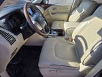 2018 QX80 Thumbnail 10