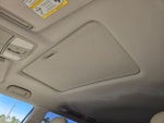 2018 QX80 Thumbnail 11
