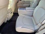 2018 QX80 Thumbnail 12