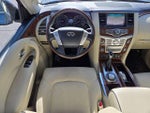 2018 QX80 Thumbnail 14
