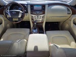 2018 QX80 Thumbnail 15