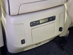 2018 QX80 Thumbnail 16