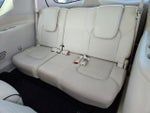 2018 QX80 Thumbnail 17