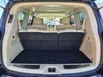 2018 QX80 Thumbnail 18