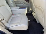 2018 QX80 Thumbnail 19