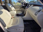 2018 QX80 Thumbnail 20