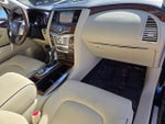 2018 QX80 Thumbnail 21