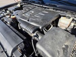 2018 QX80 Thumbnail 22