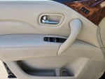 2018 QX80 Thumbnail 23