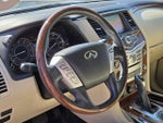 2018 QX80 Thumbnail 24
