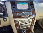 2018 QX80 Thumbnail 25