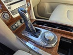 2018 QX80 Thumbnail 26