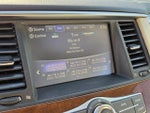 2018 QX80 Thumbnail 27