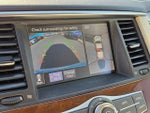 2018 QX80 Thumbnail 28