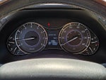 2018 QX80 Thumbnail 29
