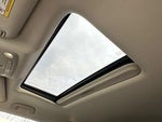 2019 QX80 Thumbnail 2