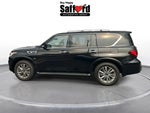 2019 QX80 Thumbnail 3
