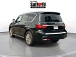 2019 QX80 Thumbnail 4