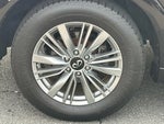 2019 QX80 Thumbnail 9