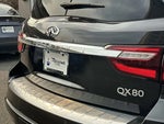 2019 QX80 Thumbnail 10
