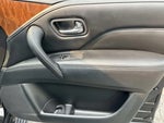 2019 QX80 Thumbnail 11