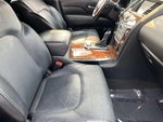 2019 QX80 Thumbnail 12