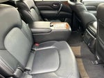 2019 QX80 Thumbnail 13
