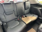 2019 QX80 Thumbnail 14