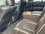 2019 QX80 Thumbnail 15