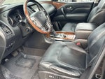 2019 QX80 Thumbnail 16