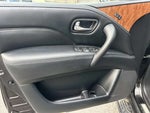 2019 QX80 Thumbnail 17