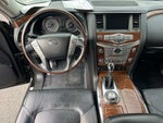 2019 QX80 Thumbnail 18