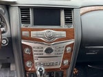 2019 QX80 Thumbnail 19