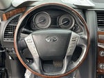 2019 QX80 Thumbnail 20
