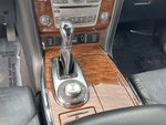 2019 QX80 Thumbnail 21