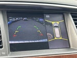 2019 QX80 Thumbnail 22