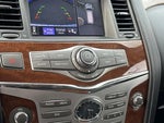 2019 QX80 Thumbnail 23