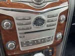 2019 QX80 Thumbnail 24