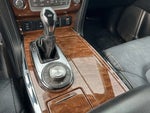 2019 QX80 Thumbnail 25