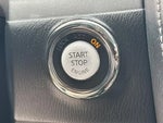 2019 QX80 Thumbnail 26