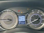 2019 QX80 Thumbnail 27