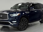 2019 QX80 Thumbnail 1