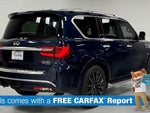 2019 QX80 Thumbnail 2