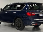 2019 QX80 Thumbnail 3