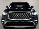 2019 QX80 Thumbnail 4